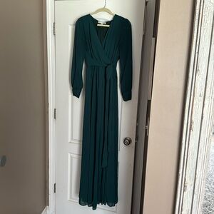 Baltic Born Maternity dress